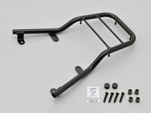 �f�C�g�i�iDAYTONA�j�O���u�o�[�L�����A JOG125�b27886