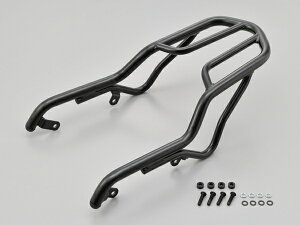 fCgiiDAYTONAjGIVI(R) SR1194 tBbeBO Rebel1100/DCTb28202