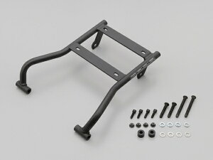 fCgiiDAYTONAjGIVI(R) SR1191 tBbeBO CRF250L/RALLYb28204