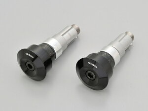 fCgiiDAYTONAjHIGHSIDER(R) o[Gh~[A_v^[ HONDAp(`̃Ci[EGCg)b29181