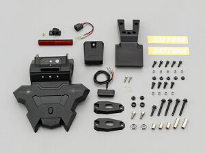 fCgiiDAYTONAjtF_[XEDGE(TM) HAWK11b29202