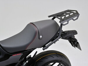 fCgiiDAYTONAj}`ECOLA XSR900b29546