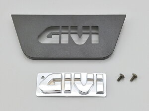 �f�C�g�i�iDAYTONA�jGIVI ZB452N �G���u�����b29757