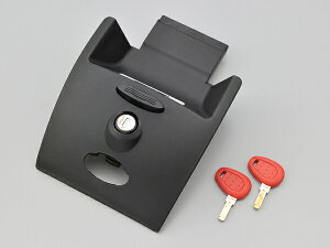 fCgiiDAYTONAjGIVI(R) HS360N bNZbgb29765