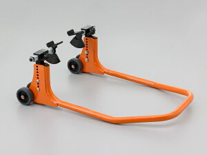 fCgiiDAYTONAjtgtH[NX^hb29769