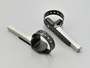 fCgiiDAYTONAjohtL^A^b`gb29849