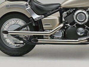 fCgiiDAYTONAjhbOpCv}t[(XeXotdグ) DS/DSC400 10~fpb30123