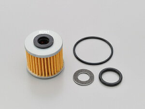 �f�C�g�i�iDAYTONA�j�I�C�������p�[�t�F�N�g�Z�b�g S-57�b30900