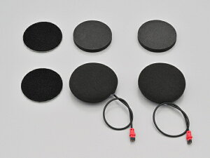 fCgiiDAYTONAjDT-01+/DT-E1+ W̗pXs[J[b24976