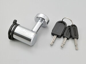 fCgiiDAYTONAjXgK[fBXNbNb31255