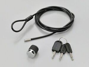 fCgiiDAYTONAjXgK[P[ubN^ubNbJ[FubNb31257