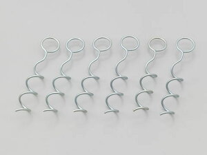 fCgiiDAYTONAjMCnEXpŒAJ[ XpCb^CvFXpCb31382