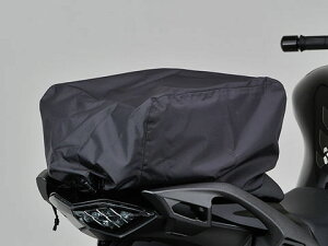 fCgiiDAYTONAjCJo[ iHBV[gobOFDH-722pjb31471