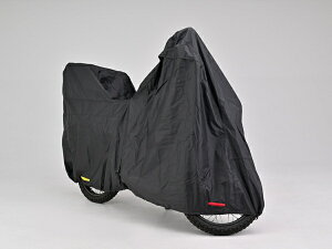 fCgiiDAYTONAjubNJo[ EH[^[WX^g Cg ԎpbTCYFCT125 BOXpb32133