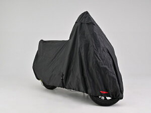 fCgiiDAYTONAjubNJo[ EH[^[WX^g Cg ԎpbTCYFPCXpb32138