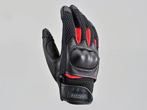 fCgiiDAYTONAjDG-002 tbVveN^[O[u^bhbJ[Fbh TCYFXLb32421