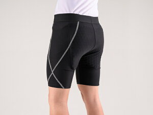 デイトナ(DAYTONA)DI-009 ゲルパンツ|サイズ:XL|32499