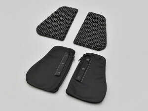 fCgiiDAYTONAjSAS-TEC(R) veN^[bTCYFCP-7 ^CvFXibv{^BAGtb32507