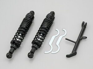 fCgiiDAYTONAj[_ELbg ubN{fB/ubNXvO GB350/Sb32520