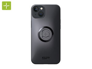 fCgiiDAYTONAjSP PHONE CASE SPC+ tHP[X iPhonebTCYF14 Plus ^CvFSPC+b34082