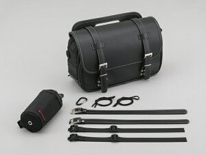 �f�C�g�i�iDAYTONA�jDHS-31 �T�C�h�o�b�O 9L �C���i�[�h���^�u���b�N�b�J���[�F�u���b�N �T�C�Y�F9L �^�C�v�F�C���i�[�h���b34194