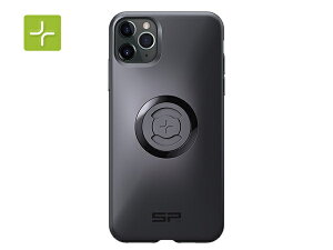 fCgiiDAYTONAjSP PHONE CASE SPC+ tHP[X iPhonebTCYF11 Pro Max(XS Max) ^CvFSPC+b34291