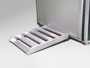 fCgiiDAYTONAjA~X[vChiAWX^[tjb34943