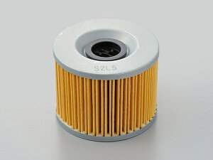 fCgiiDAYTONAjvCXICtB^[ Ɩp10 F-11b^CvFƖpb35202