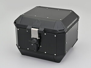 fCgiiDAYTONAjGIVI(R) ALA44B(ubNC)bJ[FubN TCYF44Lb35323