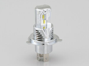 fCgiiDAYTONAjLEDwbhvou vVXEC Z H4(4500K)b^CvFH4(4500K)b35479