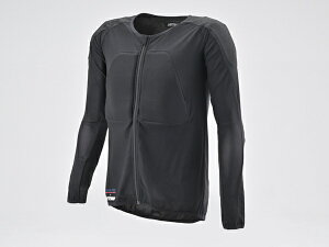 �f�C�g�i�iDAYTONA�jDP-001 �ϐؑn�X�����t�B�b�g�C���i�[�v���e�N�^�[�^�u���b�N�b�J���[�F�u���b�N �T�C�Y�FL �^�C�v�F���b�V��/�ϐؑn�b37443