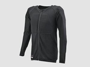 fCgiiDAYTONAjDP-002 Xgb`XtBbgCi[veN^[^ubNbJ[FubN TCYFM ^CvFtbVb37464