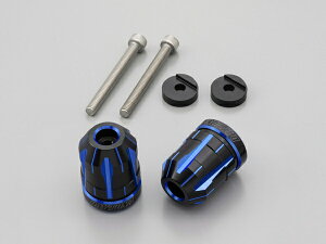 fCgiiDAYTONAjPREMIUM ZONE(TM) nho[GhvO TECHNO^u[bJ[Fu[ ^CvFYAMAHA M6b37604