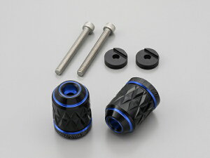 fCgiiDAYTONAjPREMIUM ZONE(TM) nho[GhvO KIRIKO^u[bJ[Fu[ ^CvFYAMAHA M6b37679