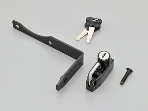 fCgiiDAYTONAjwbgz_[ Dax125 pb92651