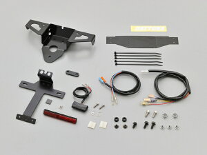 fCgiiDAYTONAje[v̌^ECJ[tLbg Rebel250/500b93869