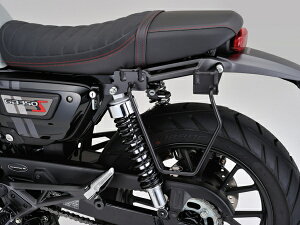 fCgiiDAYTONAjThobOT|[gixg[v̌^) p wbgz_[t GB350Sb97918