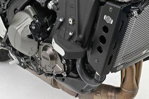 fCgiiDAYTONAjGWveN^[ Xg[C XSR900AMT-09b16862