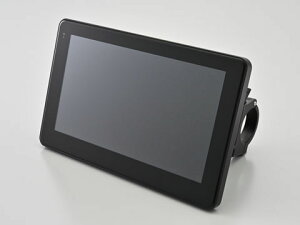 fCgiiDAYTONAjgX}[gj^[iRjb23333