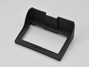 デイトナ(DAYTONA)サンシェード(モトスマートモニター用)|23338