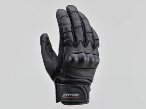 fCgiiDAYTONAjHBG-079 S[gveN^[EC^[O[u ubNb29231