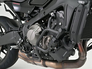 fCgiiDAYTONAjpCvGWK[h XSR900i22j/MT-09i21`22jb35232