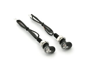 �f�C�g�i�iDAYTONA�jLED�E�C���J�[ D-Light MINI-3�b37007