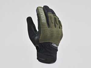 fCgiiDAYTONAjDG-005 \tgtBbgU[EC^[O[u@J[Lb37367