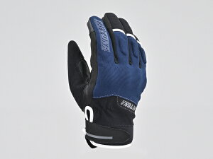 fCgiiDAYTONAjDG-005 \tgtBbgU[EC^[O[u@lCr[b37369