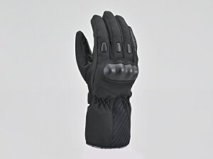 fCgiiDAYTONAjDG-004 AWhOO[u@ubNb37387