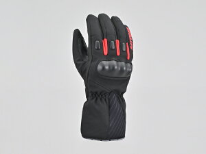 fCgiiDAYTONAjDG-004 AWhOO[u@bhb37402