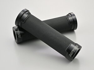 fCgiiDAYTONAjGRIPPY GRIPiRj GG-D-AL-BASEiS125mmjubNb38498