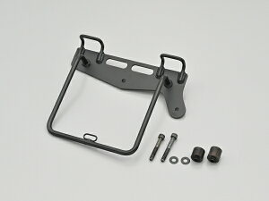 fCgiiDAYTONAjThobOT|[gixg[v̌^jEp ELIMINATOR/SEi24jb38524