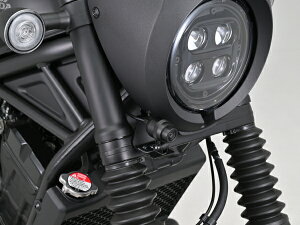 fCgiiDAYTONAjhCuR[_[tLbg Rebel250Sb39587